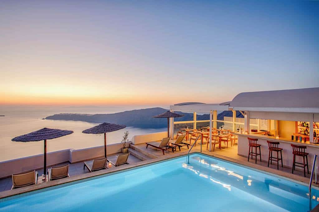 Gold_Suites