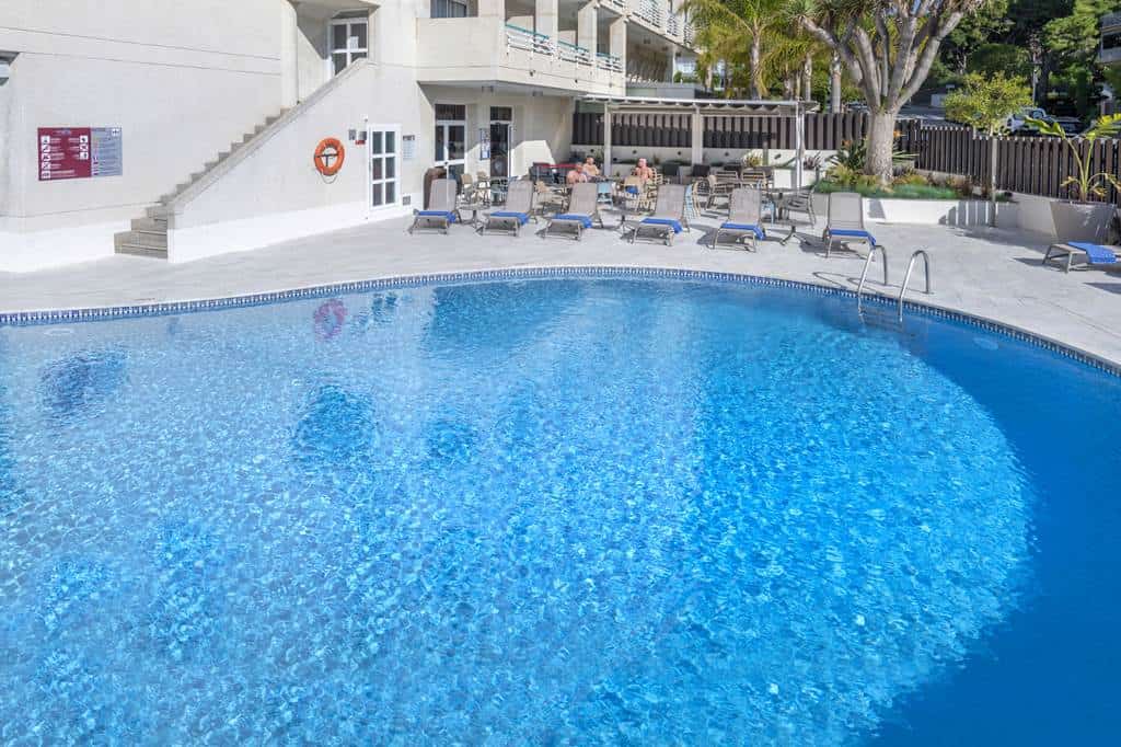 Golden_Acqua_Salou