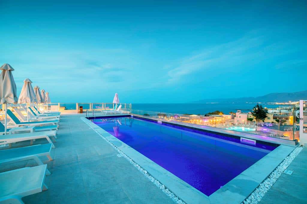 Golden_Beach_Hotel