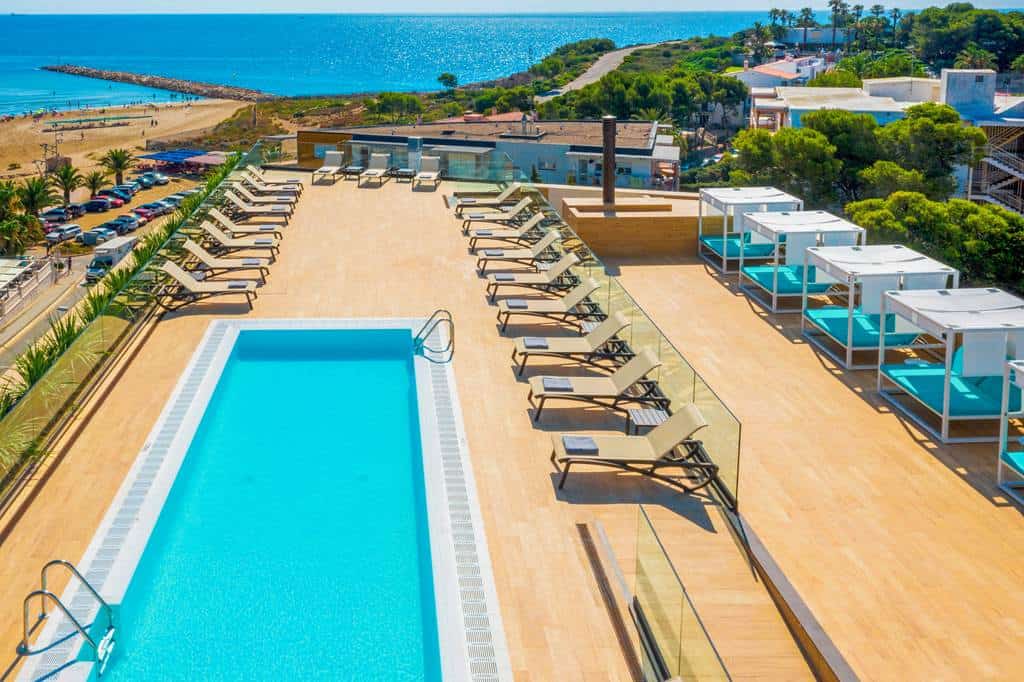 Golden_Costa_Salou