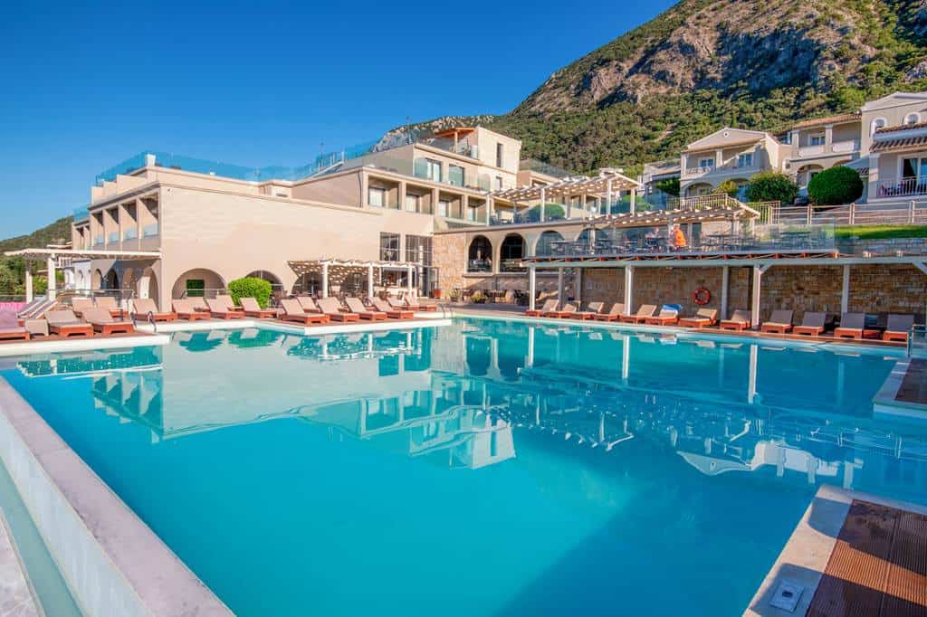 Golden_Mare_Resort