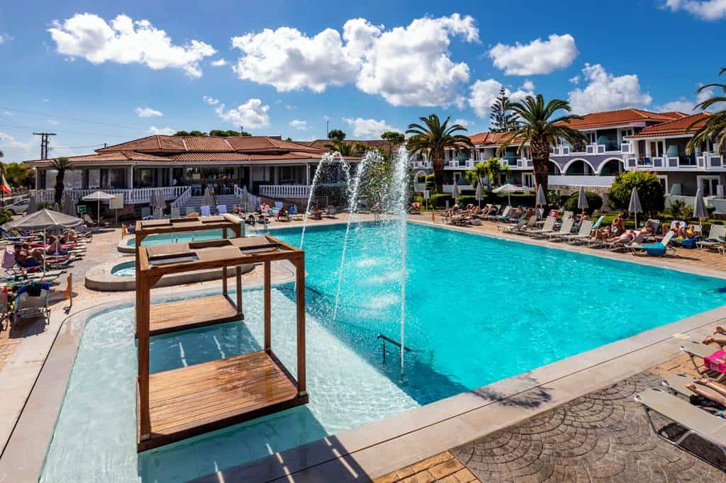Golden_Sun_Hotel