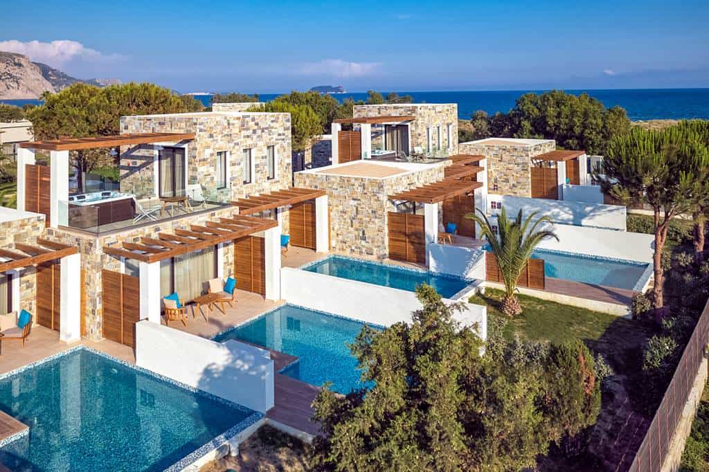 Golden_Sun_Resort_&_Spa