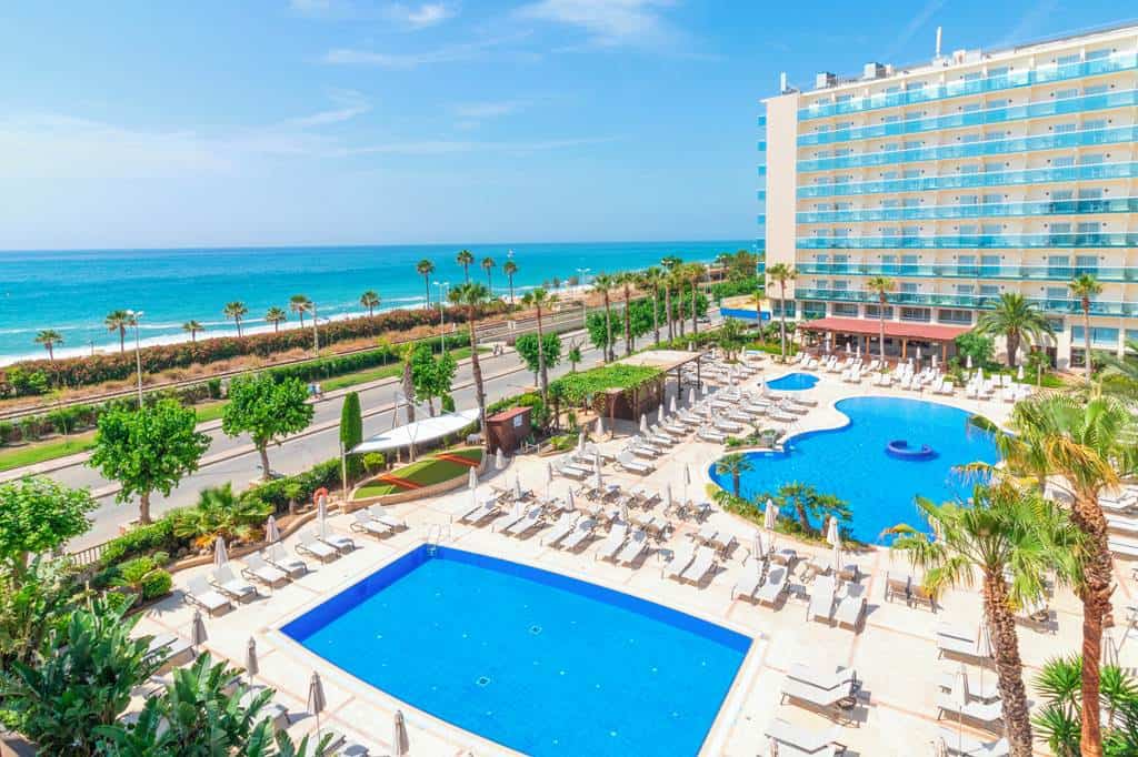 Golden_Taurus_Aquapark_Resort