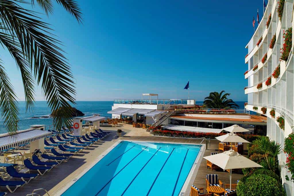 Gran_Hotel_Reymar