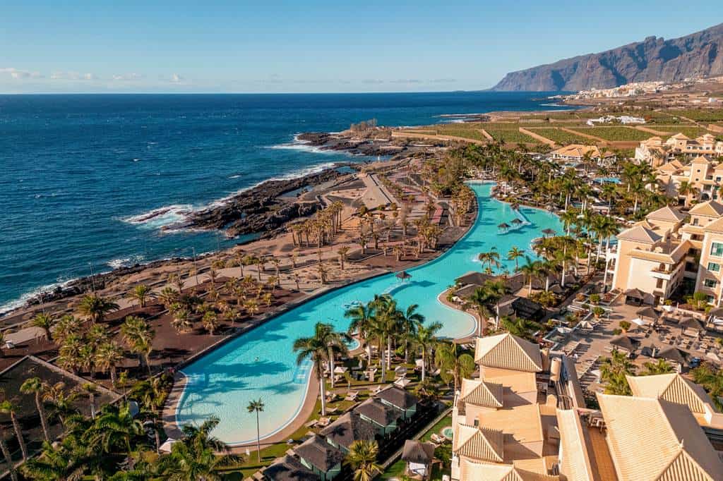 Gran_Melia_Palacio_De_Isora