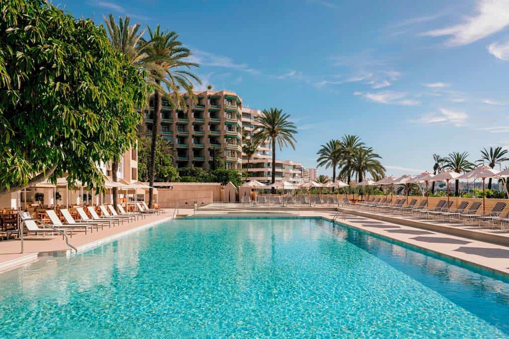 Gran_Melia_Victoria