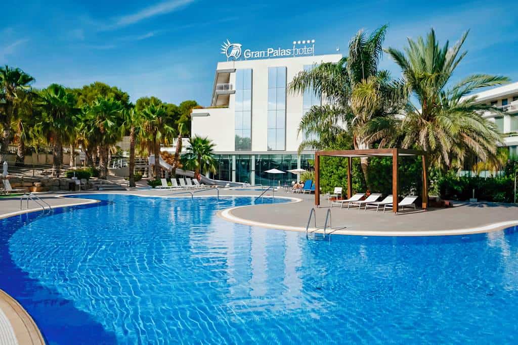 Gran_Palas_Hotel