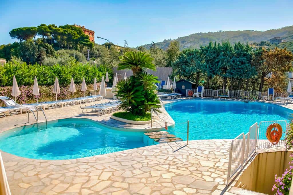 Grand_Hotel_Aminta