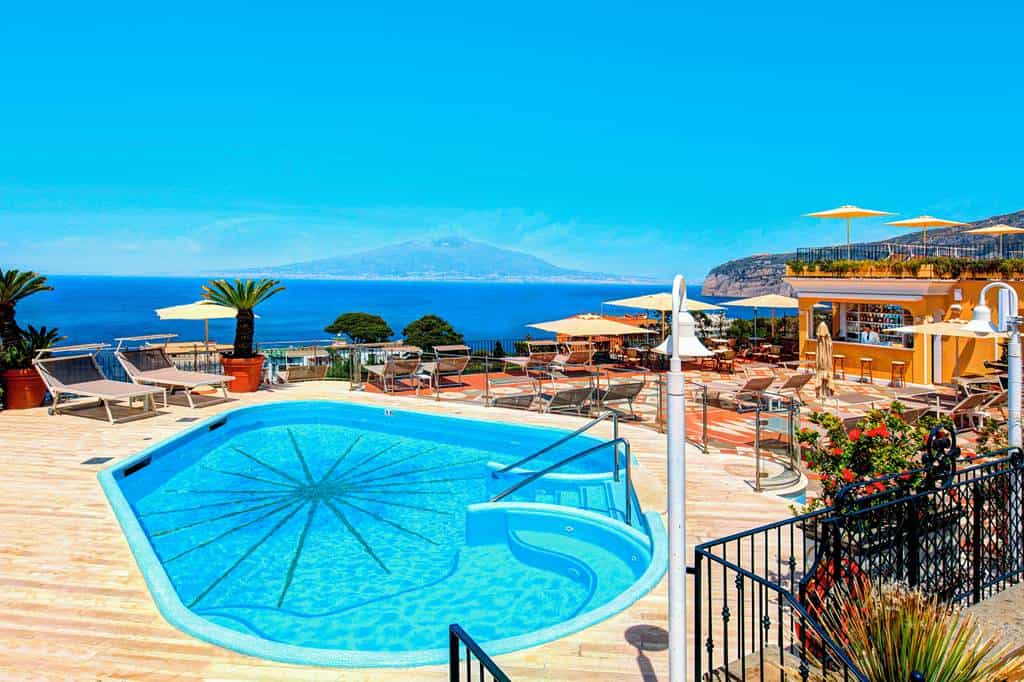 Grand_Hotel_De_La_Ville