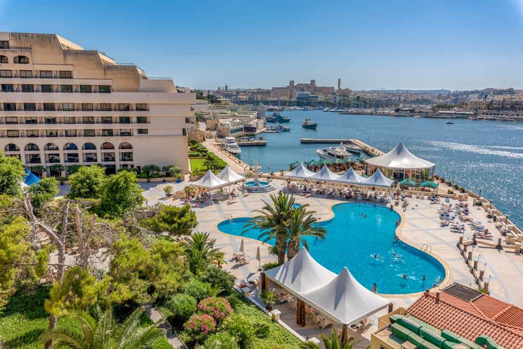 Grand_Hotel_Excelsior