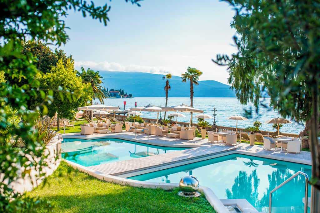 Grand_Hotel_Fasano