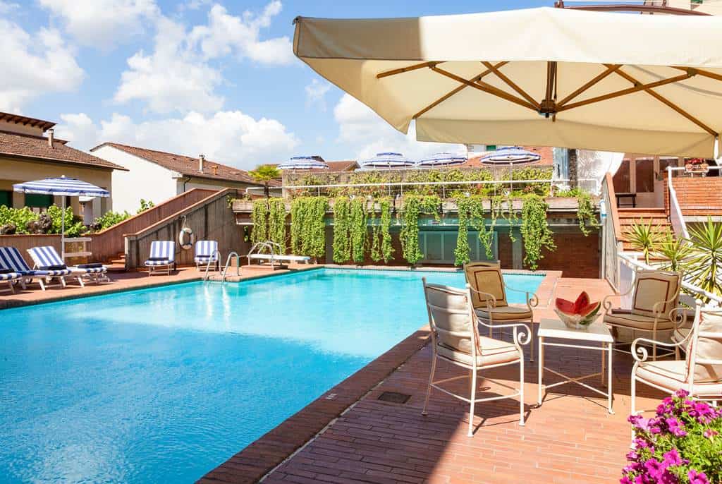Grand_Hotel_Francia_&_Quirinale