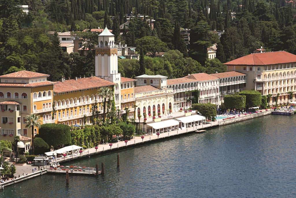 Grand_Hotel_Gardone_Riviera
