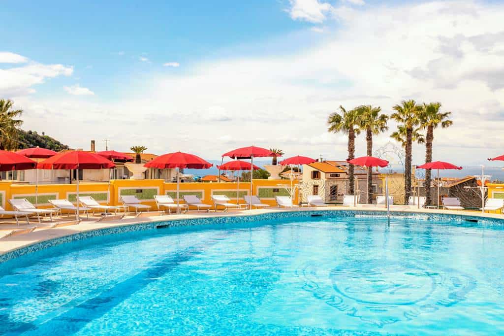 Grand_Hotel_La_Pace