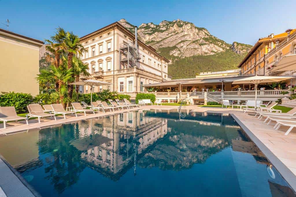 Grand_Hotel_Liberty