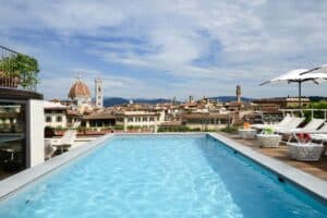Grand Hotel Minerva