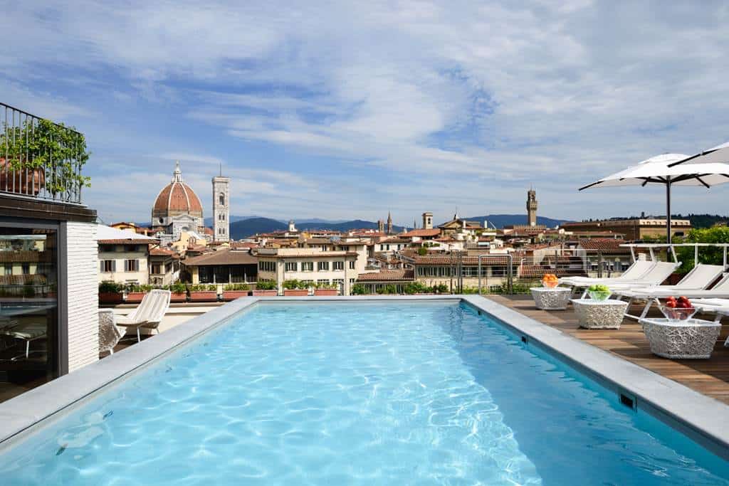 Grand_Hotel_Minerva