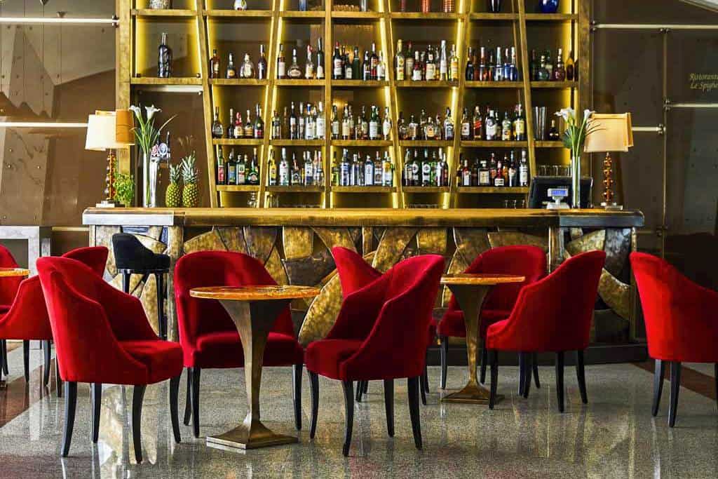 Grand_Hotel_Palatino