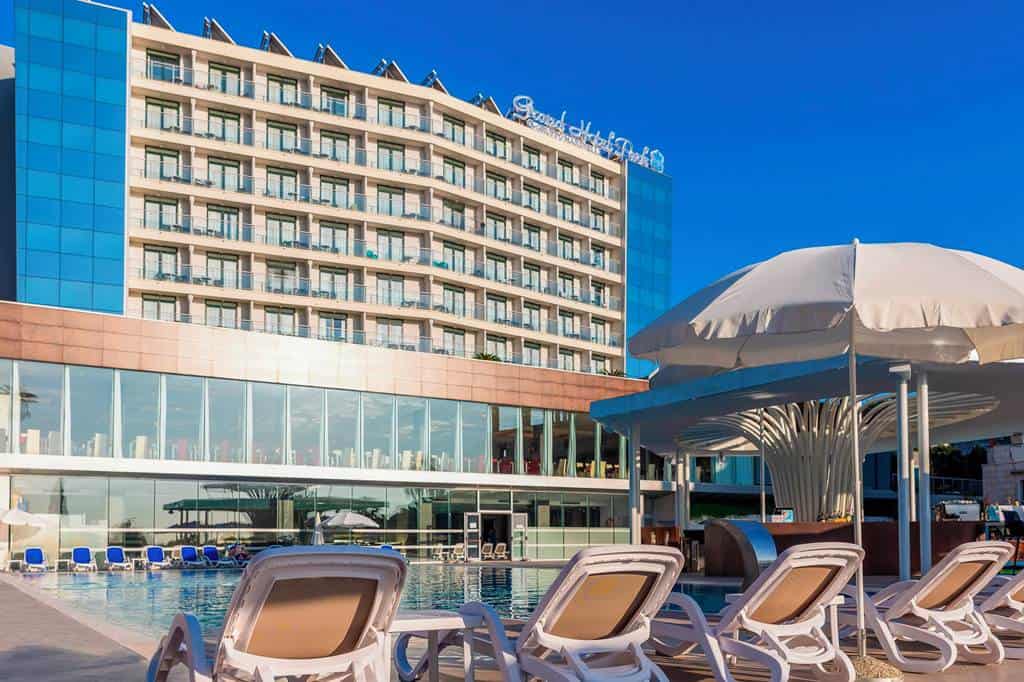 Grand_Hotel_Park