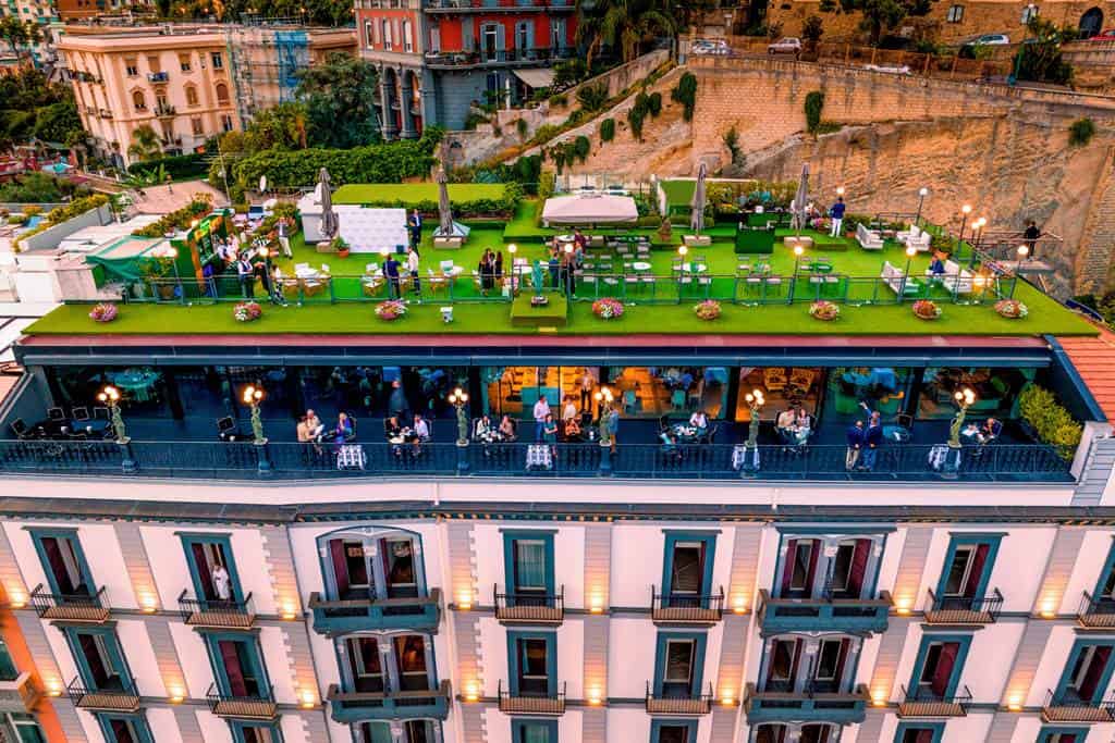 Grand_Hotel_Parker's