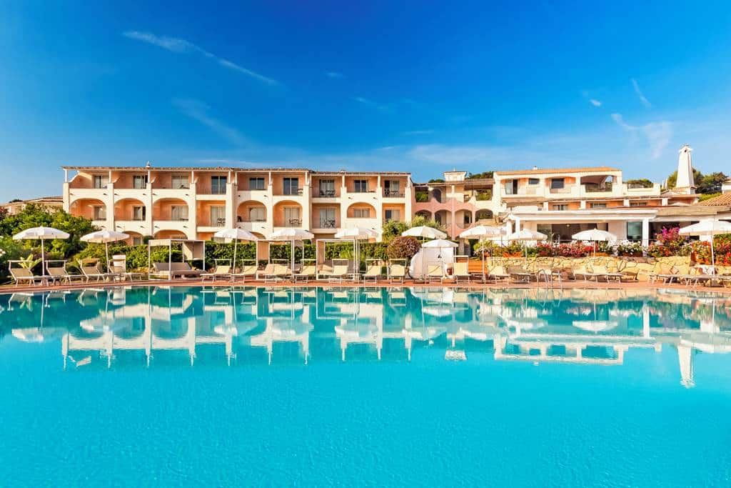 Grand_Hotel_Porto_Cervo