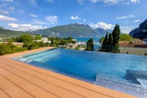 Grand Hotel Riva