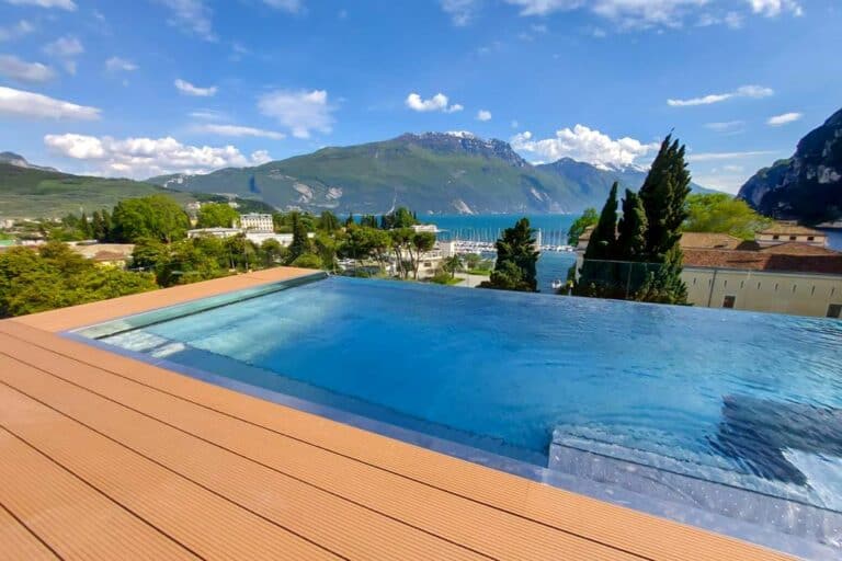 Grand Hotel Riva