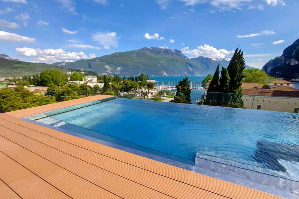 Grand_Hotel_Riva