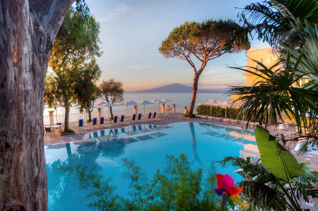 Grand_Hotel_Riviera