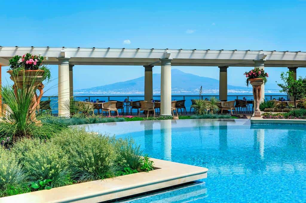 Grand_Hotel_Royal