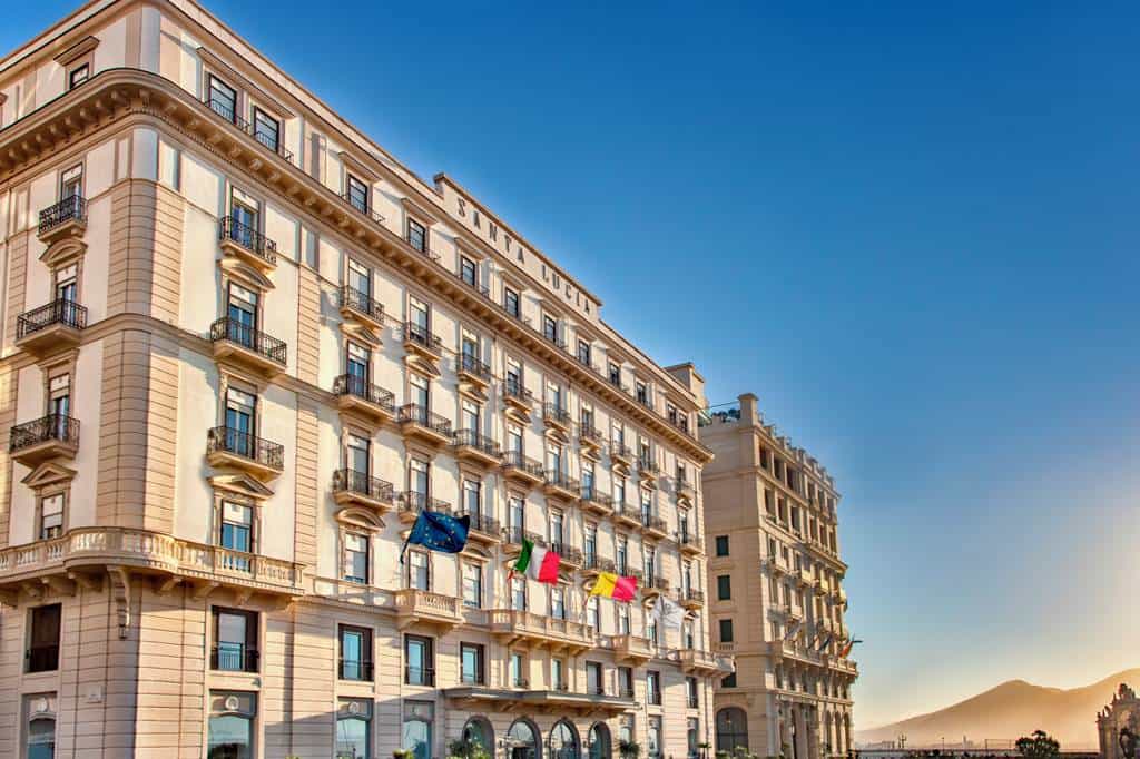 Grand_Hotel_Santa_Lucia