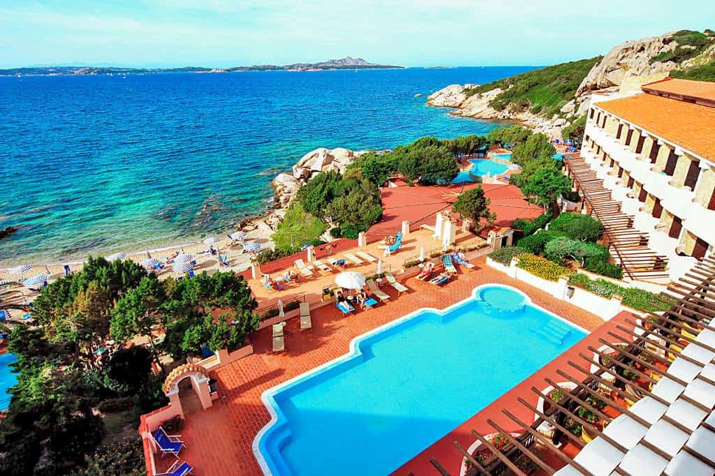 Grand_Hotel_Smeraldo_Beach