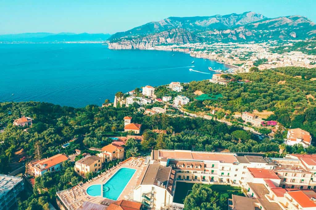 Grand_Hotel_Vesuvio