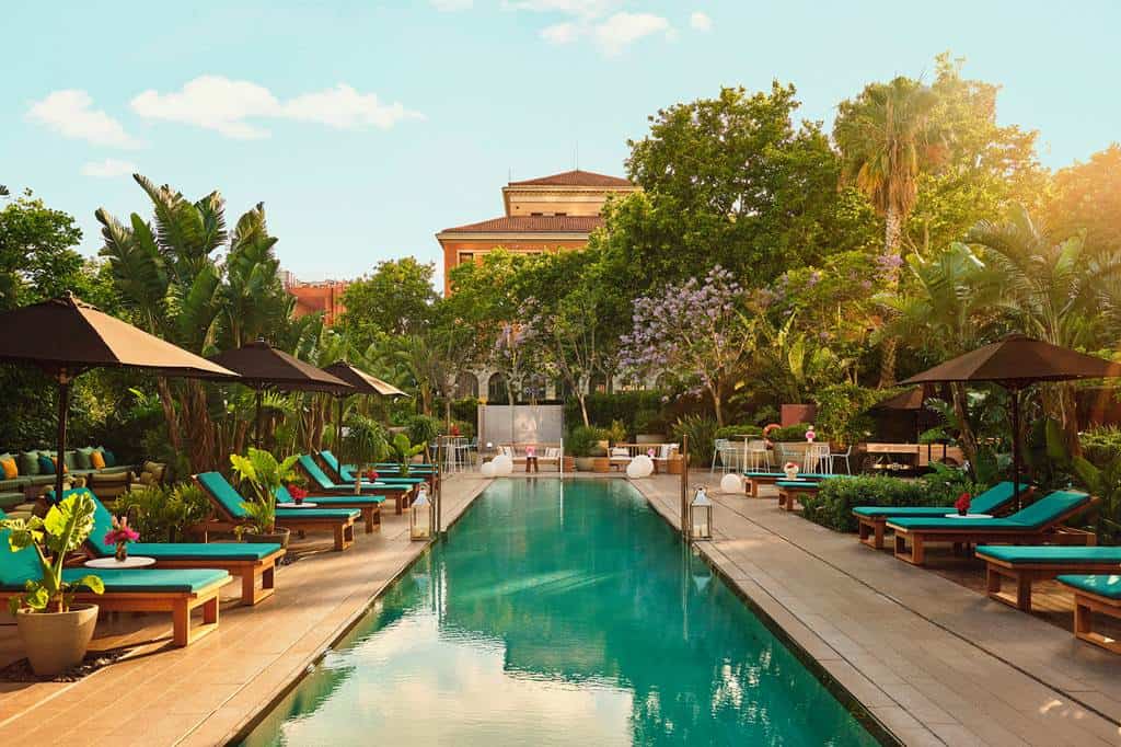 Grand_Hyatt_Barcelona