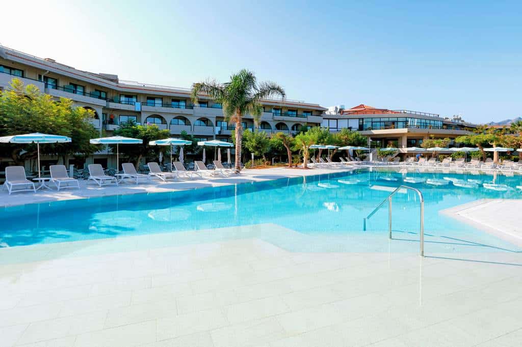 Grand_Palladium_Sicilia_Resort_&_Spa