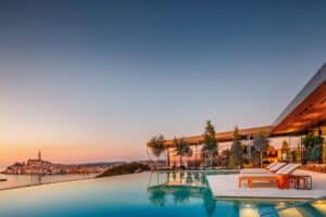 Grand_Park_Hotel_Rovinj