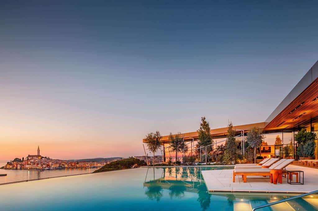 Grand_Park_Hotel_Rovinj