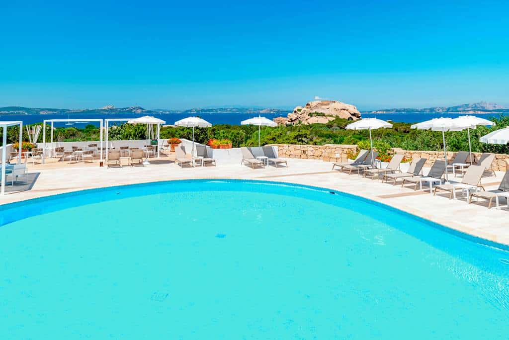Grand_Relais_Dei_Nuraghi