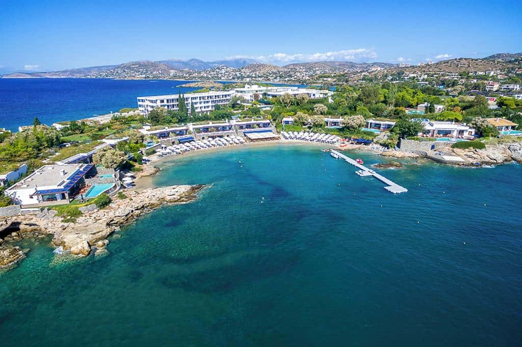 Grand_Resort_Lagonissi