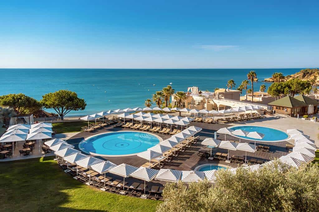 Grande_Real_Santa_Eulalia_Resort_&_Hotel_Spa