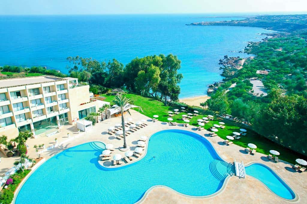 Grecian_Park_Hotel