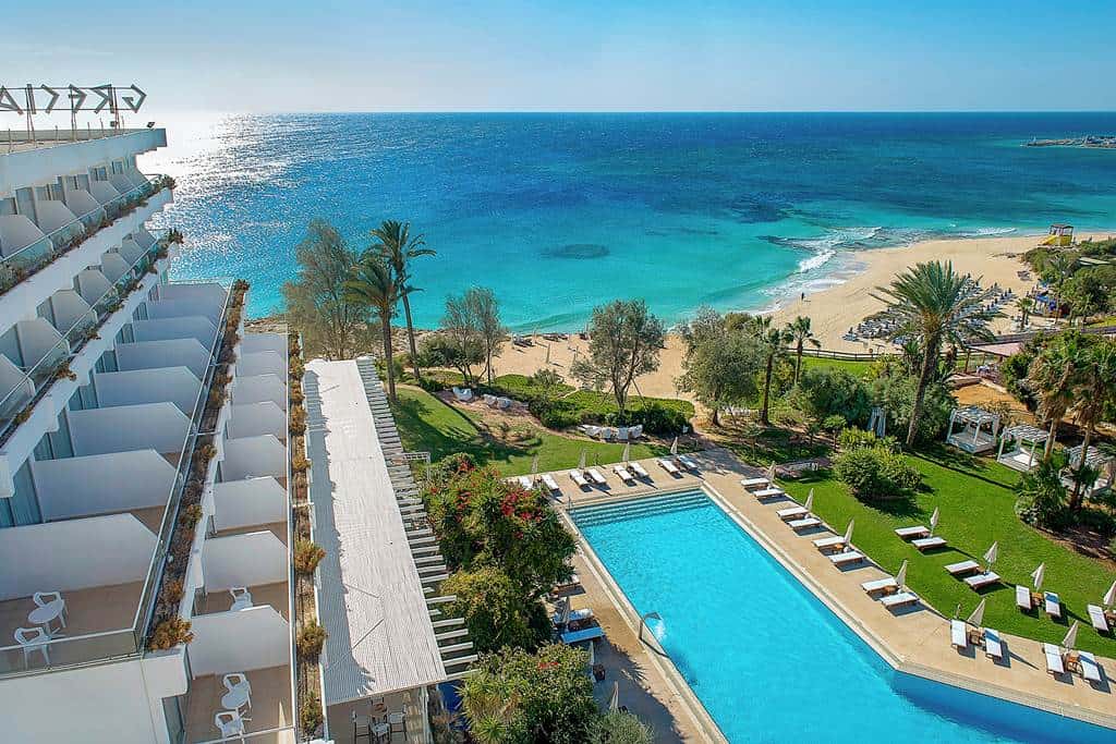 Grecian_Sands_Hotel