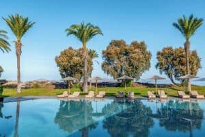 Grecotel Casa Paradiso