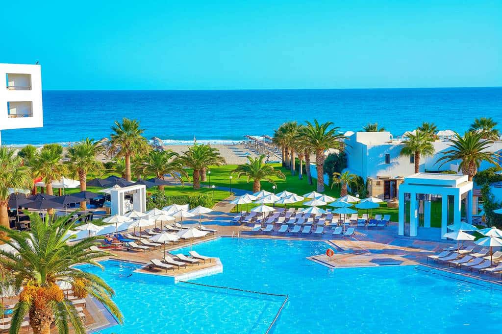 Grecotel_Creta_Palace