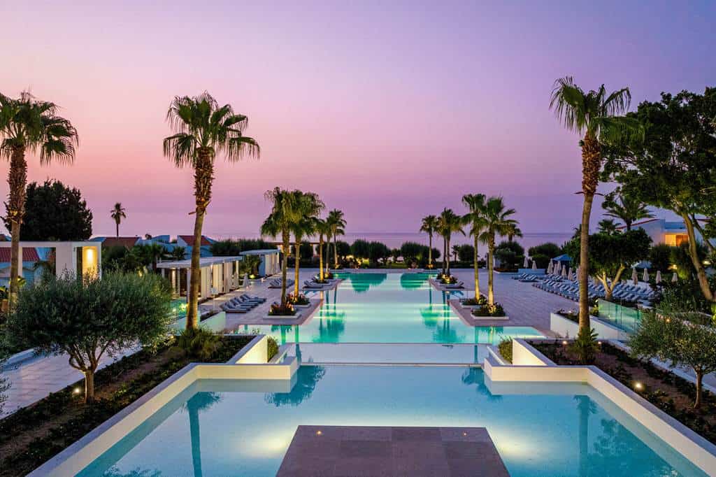 Grecotel_LUXME_Dama_Dama
