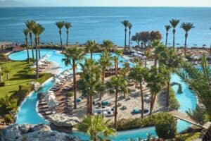 Grecotel LUXME Kos