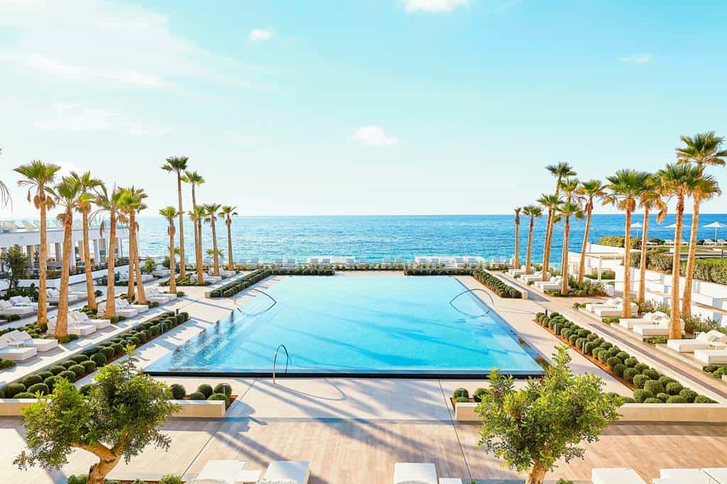 Grecotel_LUXME_White