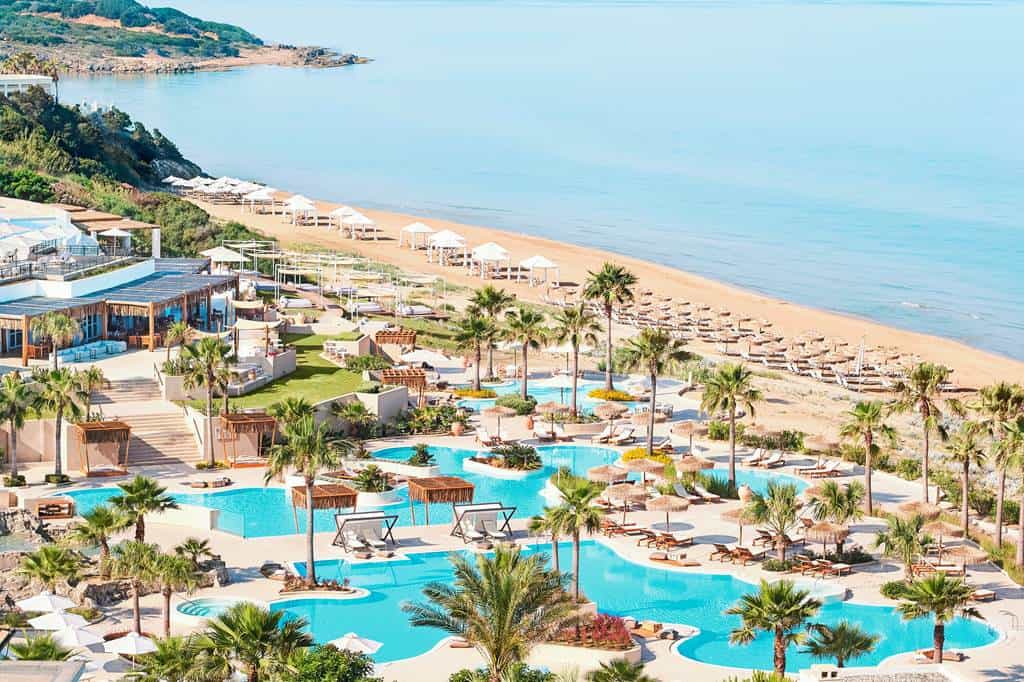 Grecotel_La_Riviera_at_Riviera_Olympia_&_Aqua_Park