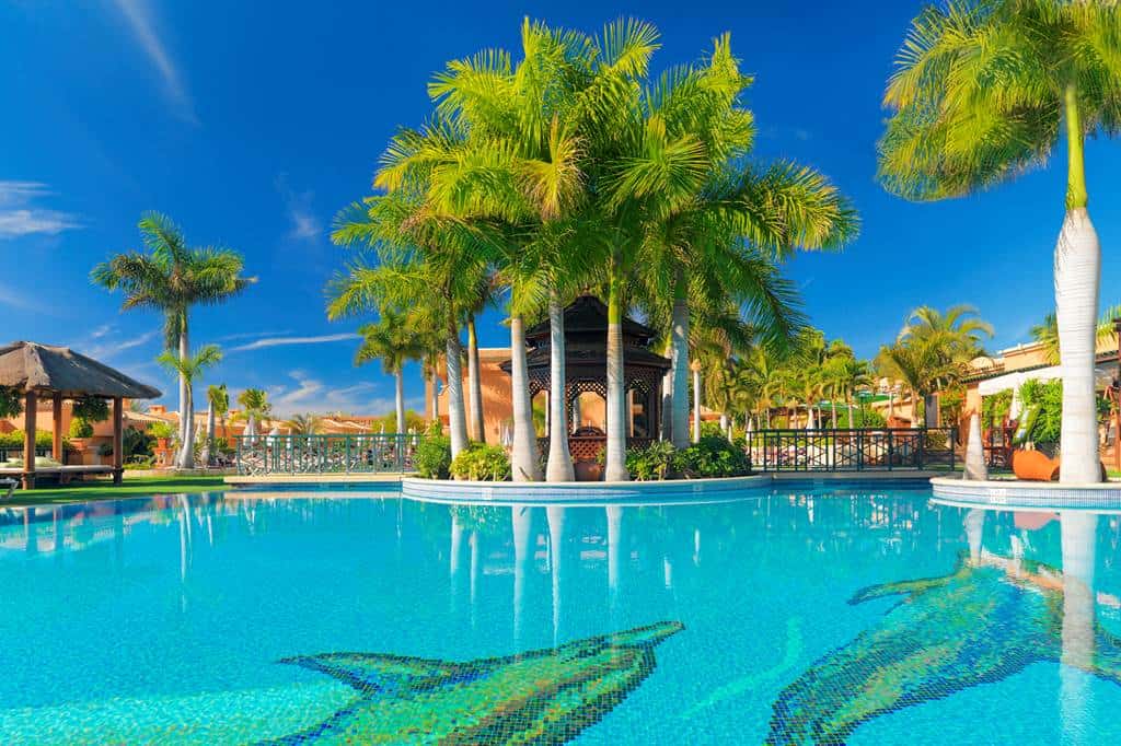 Green_Garden_Eco_Resort
